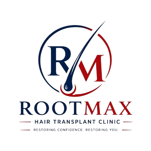 Rootmax